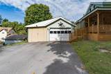 32 Vincent Street - Photo 3