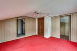32 Vincent Street - Photo 30
