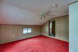 32 Vincent Street - Photo 31