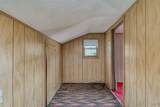 32 Vincent Street - Photo 32