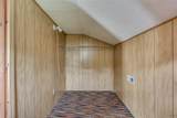32 Vincent Street - Photo 33