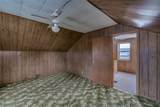 32 Vincent Street - Photo 34
