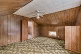 32 Vincent Street - Photo 35