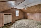 32 Vincent Street - Photo 36
