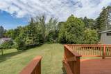 32 Vincent Street - Photo 37