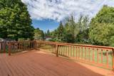 32 Vincent Street - Photo 38