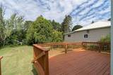 32 Vincent Street - Photo 39