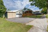 32 Vincent Street - Photo 4