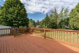 32 Vincent Street - Photo 40