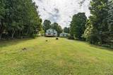 32 Vincent Street - Photo 41