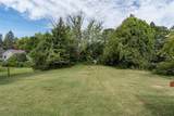 32 Vincent Street - Photo 42
