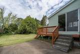 32 Vincent Street - Photo 43
