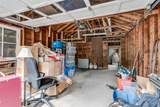 32 Vincent Street - Photo 44