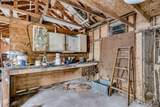 32 Vincent Street - Photo 45