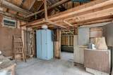 32 Vincent Street - Photo 46