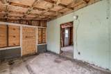 32 Vincent Street - Photo 47