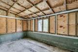 32 Vincent Street - Photo 48