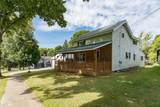 32 Vincent Street - Photo 5