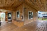 32 Vincent Street - Photo 6