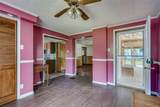32 Vincent Street - Photo 7