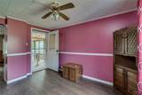 32 Vincent Street - Photo 8