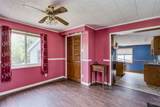 32 Vincent Street - Photo 9