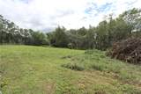 19907 Miser Road - Photo 5