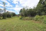 19907 Miser Road - Photo 6