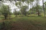 19907 Miser Road - Photo 8