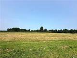 Lot 2 Rt-12 - Photo 7