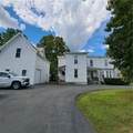 18 Oswego Street - Photo 4