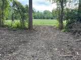  County Rd 27B - Photo 21
