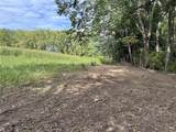  County Rd 27B - Photo 5