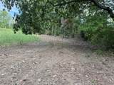  County Rd 27B - Photo 6