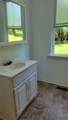 2329 Bacon Road - Photo 10
