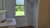 2329 Bacon Road - Photo 11