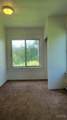 2329 Bacon Road - Photo 13
