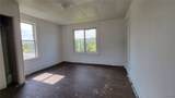 2329 Bacon Road - Photo 15