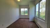 2329 Bacon Road - Photo 16