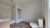 2329 Bacon Road - Photo 21