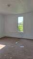2329 Bacon Road - Photo 23