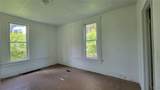 2329 Bacon Road - Photo 24