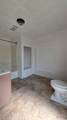 2329 Bacon Road - Photo 25