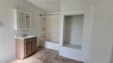 2329 Bacon Road - Photo 26