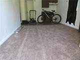2329 Bacon Road - Photo 5