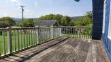 2329 Bacon Road - Photo 7