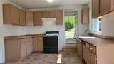 2329 Bacon Road - Photo 8