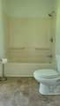 2329 Bacon Road - Photo 9