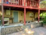 2555 Carson Road - Photo 41