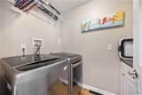 110 Schuyler Drive - Photo 14